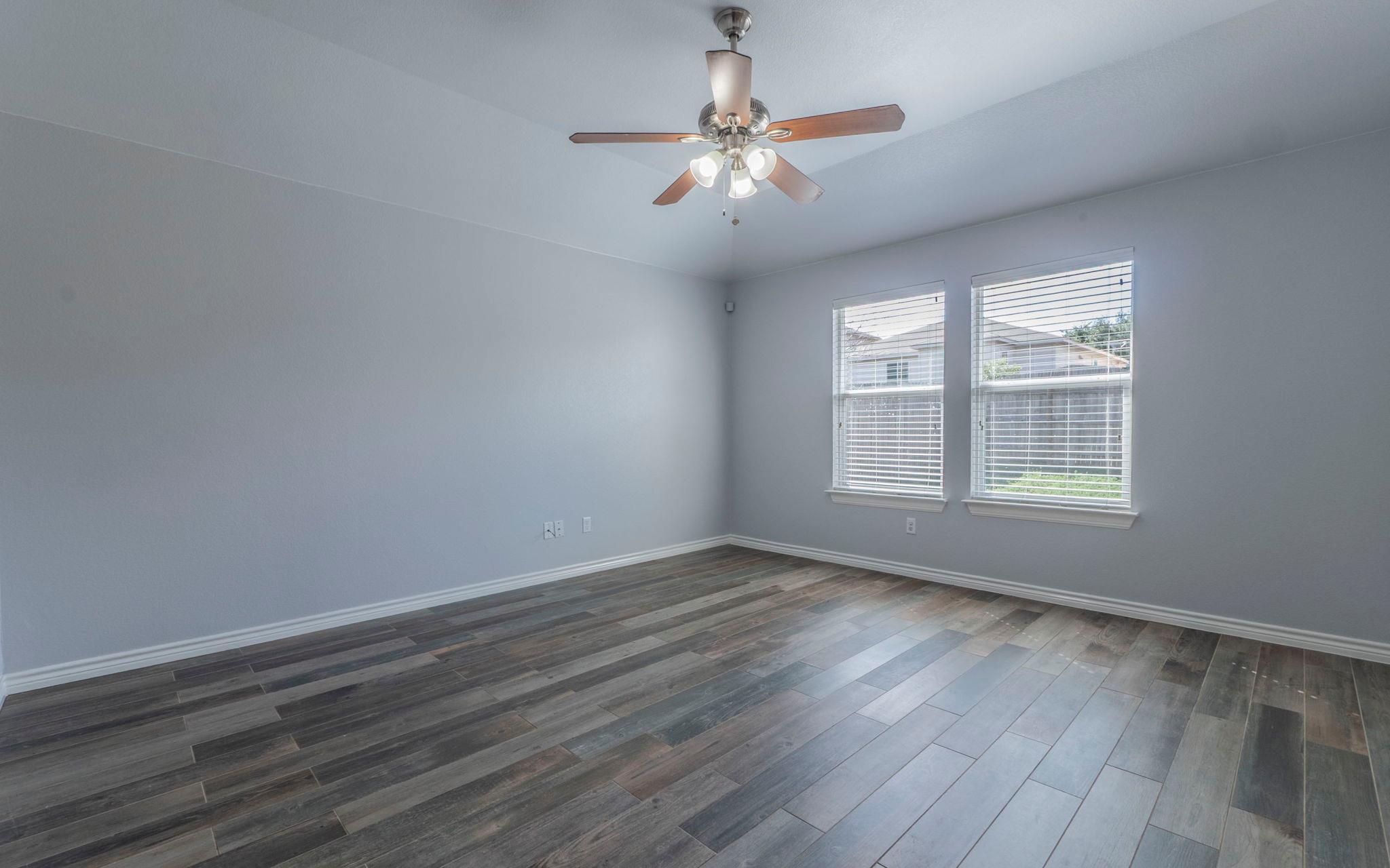 260 Nottingham LOOP