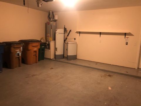 Tiny photo for 3505 Breckenridge DR, Austin, TX 78744 (MLS # 8737843)