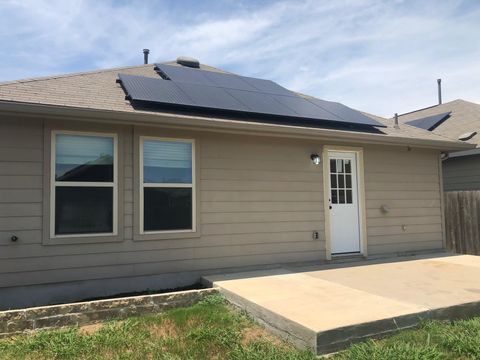 Tiny photo for 3505 Breckenridge DR, Austin, TX 78744 (MLS # 8737843)