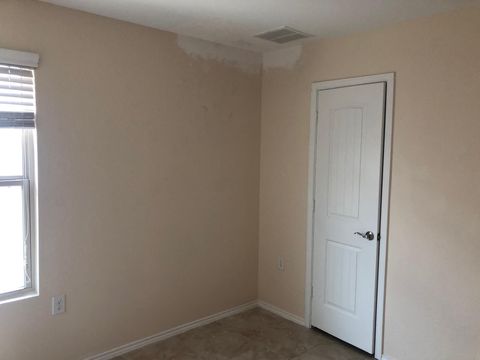 Tiny photo for 3505 Breckenridge DR, Austin, TX 78744 (MLS # 8737843)