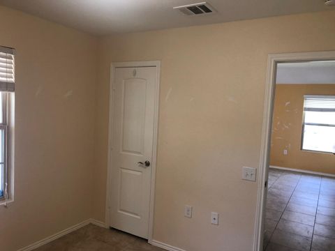 Tiny photo for 3505 Breckenridge DR, Austin, TX 78744 (MLS # 8737843)