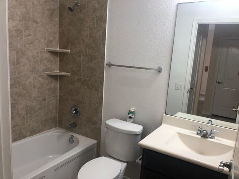 Tiny photo for 3505 Breckenridge DR, Austin, TX 78744 (MLS # 8737843)