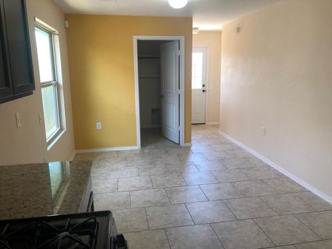 Tiny photo for 3505 Breckenridge DR, Austin, TX 78744 (MLS # 8737843)