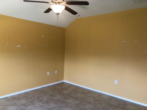 Tiny photo for 3505 Breckenridge DR, Austin, TX 78744 (MLS # 8737843)