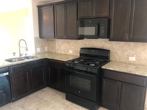 Tiny photo for 3505 Breckenridge DR, Austin, TX 78744 (MLS # 8737843)