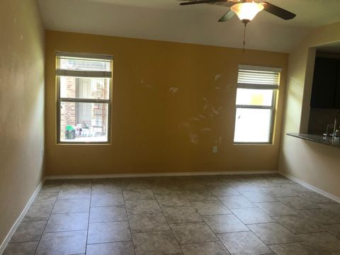 Tiny photo for 3505 Breckenridge DR, Austin, TX 78744 (MLS # 8737843)