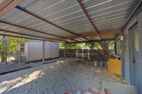 A home in Manchaca