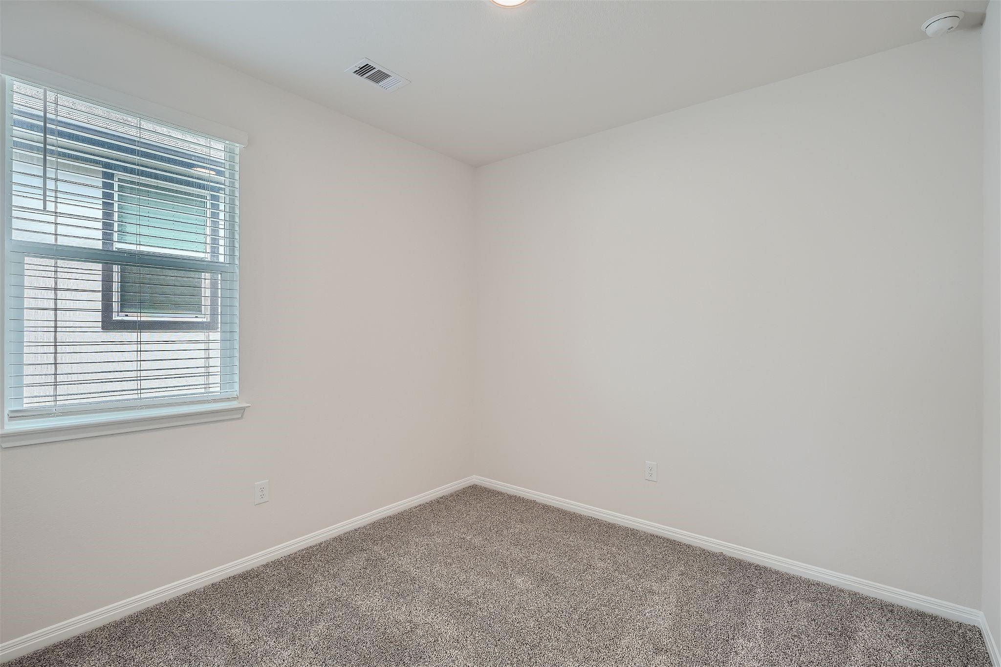 Kyle, Texas 78640, United States, 4 Bedrooms Bedrooms, ,2 BathroomsBathrooms,Residential,Pending,57179