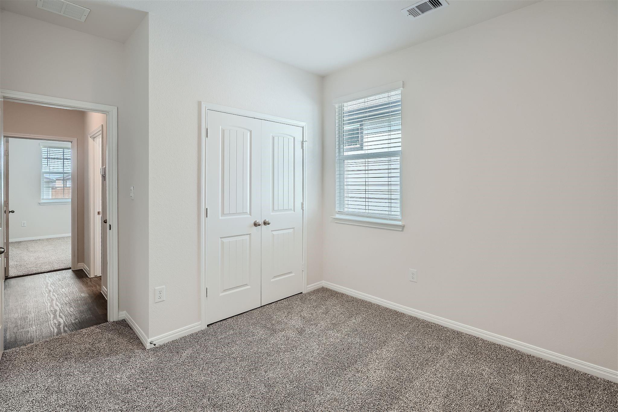 Kyle, Texas 78640, United States, 4 Bedrooms Bedrooms, ,2 BathroomsBathrooms,Residential,Pending,57179