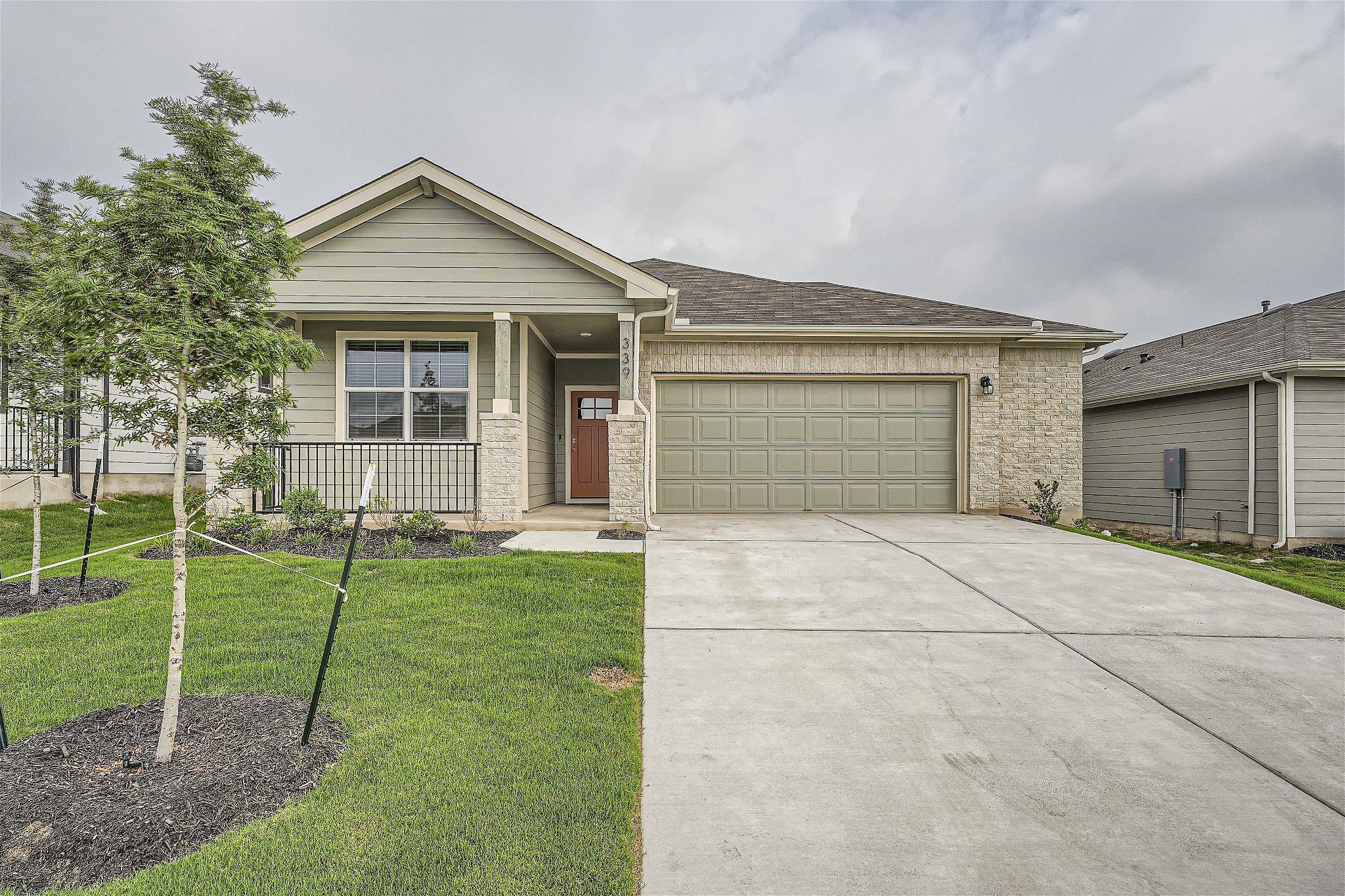 Kyle, Texas 78640, United States, 4 Bedrooms Bedrooms, ,2 BathroomsBathrooms,Residential,Pending,57179 Kyle, Texas 78640, United States, 4 Bedrooms Bedrooms, ,2 BathroomsBathrooms,Residential,Pending,57179