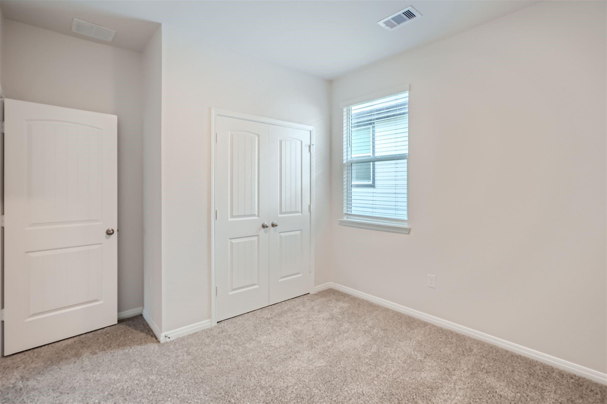 Kyle, Texas 78640, United States, 4 Bedrooms Bedrooms, ,2 BathroomsBathrooms,Residential,Pending,57179