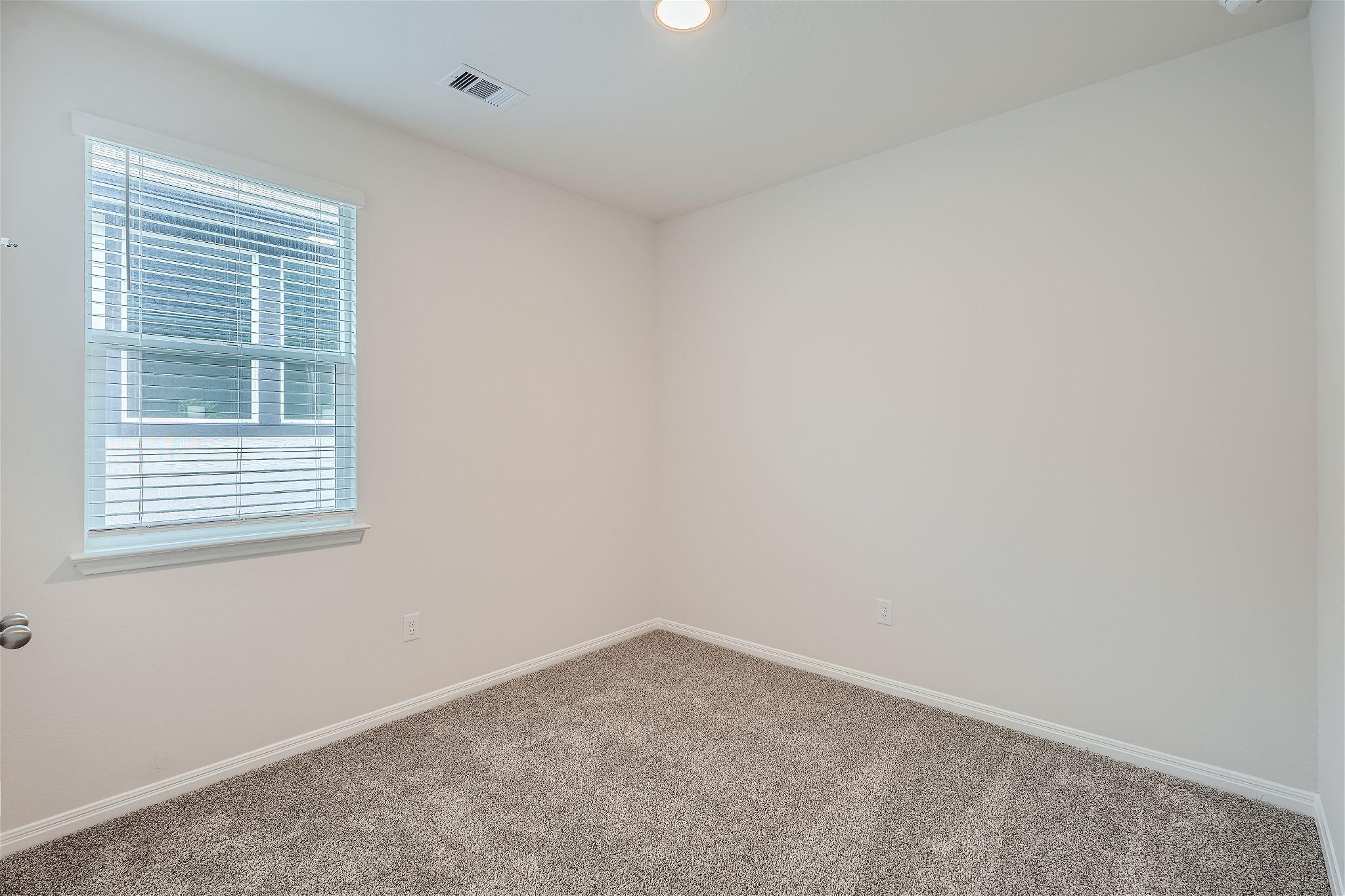 Kyle, Texas 78640, United States, 4 Bedrooms Bedrooms, ,2 BathroomsBathrooms,Residential,Pending,57179