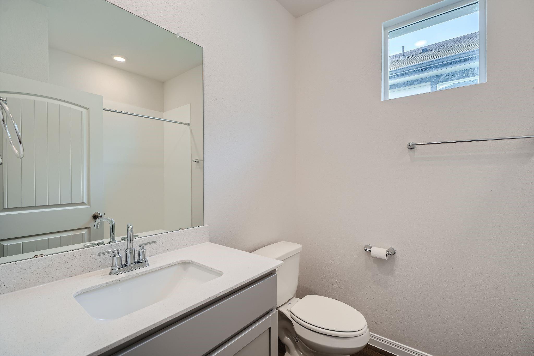 Kyle, Texas 78640, United States, 4 Bedrooms Bedrooms, ,2 BathroomsBathrooms,Residential,Pending,57179