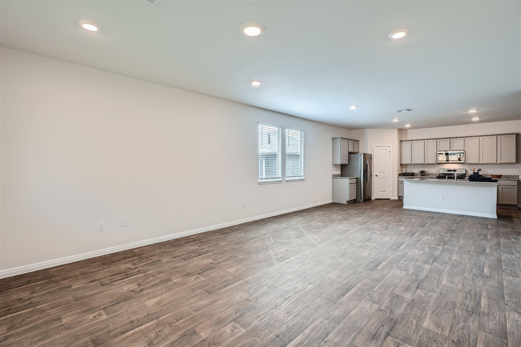 Kyle, Texas 78640, United States, 4 Bedrooms Bedrooms, ,2 BathroomsBathrooms,Residential,Pending,57179