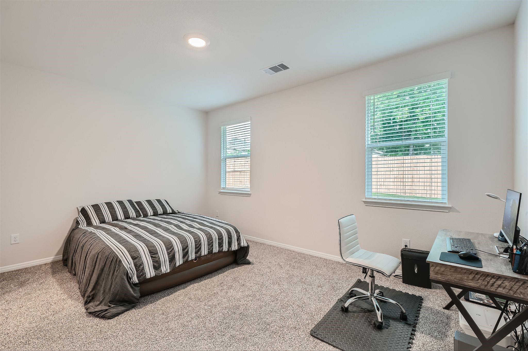 Kyle, Texas 78640, United States, 4 Bedrooms Bedrooms, ,2 BathroomsBathrooms,Residential,Pending,57179