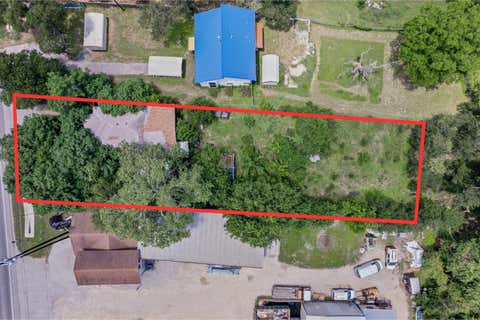 Photo of 11002 Highway Fm 969 RD, Austin, TX 78724 (MLS # 1507702)