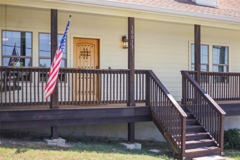 Tiny photo for 10013 Little Creek Circle CIR, Dripping Springs, TX 78620 (MLS # 3214601)