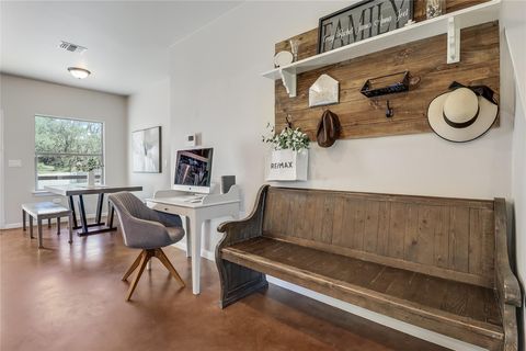 Tiny photo for 10013 Little Creek Circle CIR, Dripping Springs, TX 78620 (MLS # 3214601)