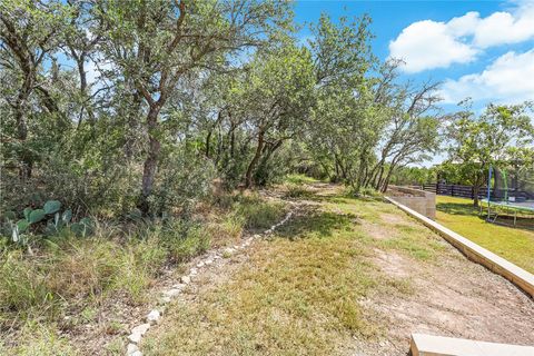 Tiny photo for 10013 Little Creek Circle CIR, Dripping Springs, TX 78620 (MLS # 3214601)