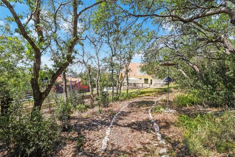 Tiny photo for 10013 Little Creek Circle CIR, Dripping Springs, TX 78620 (MLS # 3214601)