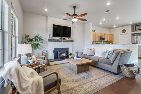 Tiny photo for 10013 Little Creek Circle CIR, Dripping Springs, TX 78620 (MLS # 3214601)