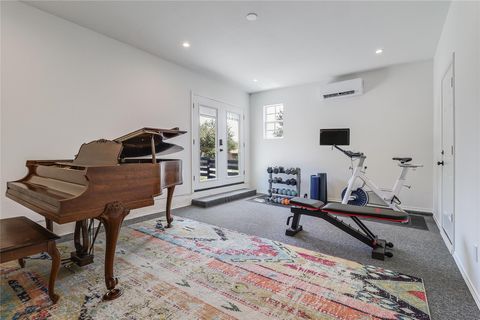 Tiny photo for 10013 Little Creek Circle CIR, Dripping Springs, TX 78620 (MLS # 3214601)