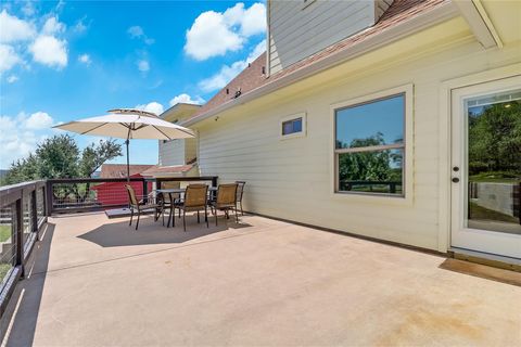 Tiny photo for 10013 Little Creek Circle CIR, Dripping Springs, TX 78620 (MLS # 3214601)