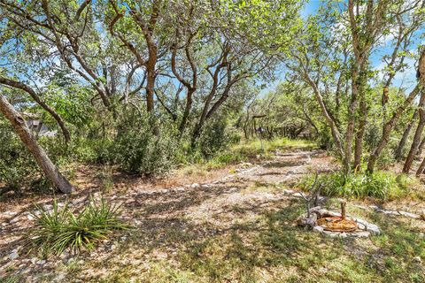 Tiny photo for 10013 Little Creek Circle CIR, Dripping Springs, TX 78620 (MLS # 3214601)