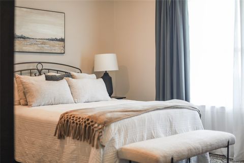 Tiny photo for 10013 Little Creek Circle CIR, Dripping Springs, TX 78620 (MLS # 3214601)