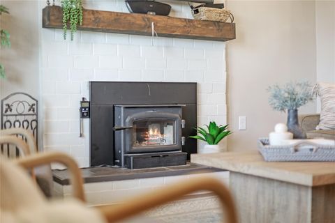 Tiny photo for 10013 Little Creek Circle CIR, Dripping Springs, TX 78620 (MLS # 3214601)