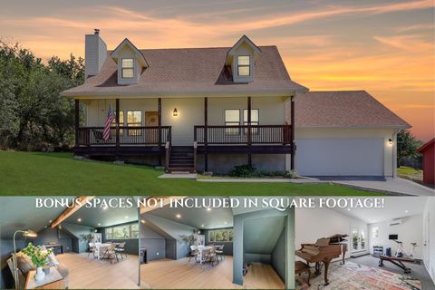 Photo of 10013 Little Creek Circle CIR, Dripping Springs, TX 78620 (MLS # 3214601)