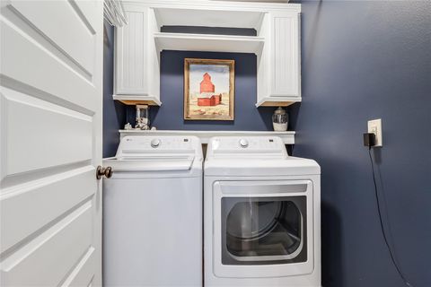 Tiny photo for 10013 Little Creek Circle CIR, Dripping Springs, TX 78620 (MLS # 3214601)