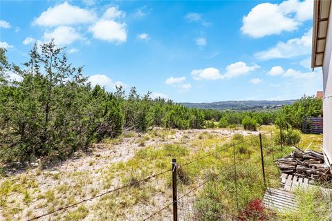Tiny photo for 10013 Little Creek Circle CIR, Dripping Springs, TX 78620 (MLS # 3214601)