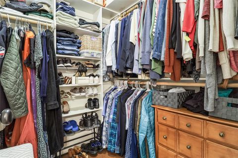 Tiny photo for 10013 Little Creek Circle CIR, Dripping Springs, TX 78620 (MLS # 3214601)