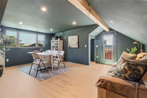 Tiny photo for 10013 Little Creek Circle CIR, Dripping Springs, TX 78620 (MLS # 3214601)