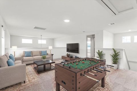 Tiny photo for 13825 Mc Arthur DR, Manor, TX 78653 (MLS # 5820298)