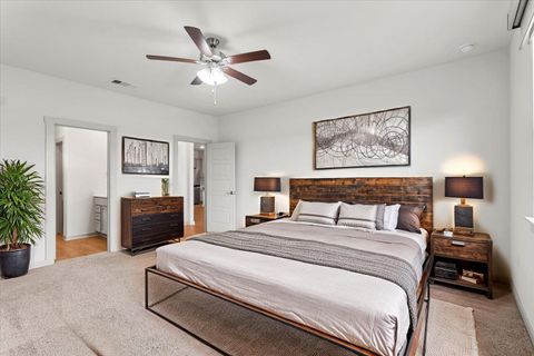 Tiny photo for 13825 Mc Arthur DR, Manor, TX 78653 (MLS # 5820298)