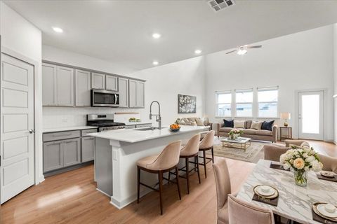 Tiny photo for 13825 Mc Arthur DR, Manor, TX 78653 (MLS # 5820298)
