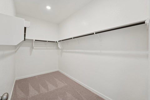Tiny photo for 5505 Botticelli DR, Austin, TX 78747 (MLS # 5720627)