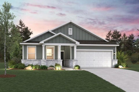 Tiny photo for 5505 Botticelli DR, Austin, TX 78747 (MLS # 5720627)