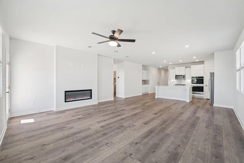 Tiny photo for 5505 Botticelli DR, Austin, TX 78747 (MLS # 5720627)