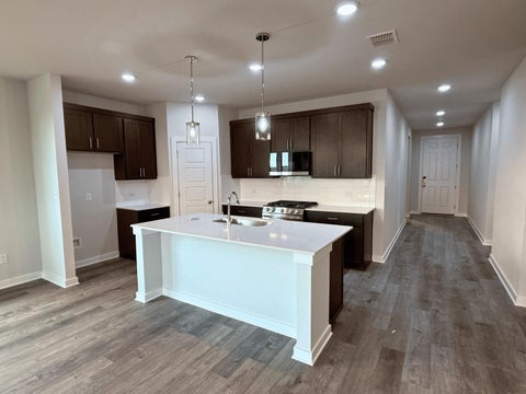 Tiny photo for 5505 Botticelli DR, Austin, TX 78747 (MLS # 5720627)