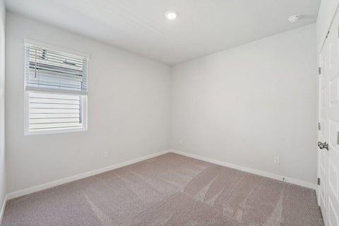 Tiny photo for 5505 Botticelli DR, Austin, TX 78747 (MLS # 5720627)