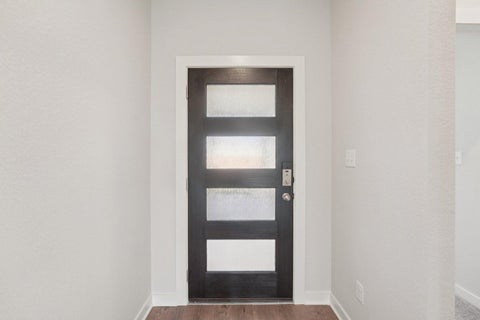 Tiny photo for 5505 Botticelli DR, Austin, TX 78747 (MLS # 5720627)