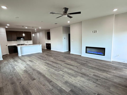 Tiny photo for 5505 Botticelli DR, Austin, TX 78747 (MLS # 5720627)
