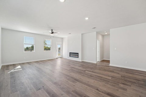 Tiny photo for 5505 Botticelli DR, Austin, TX 78747 (MLS # 5720627)