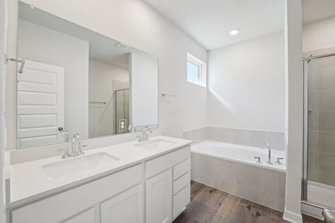 Tiny photo for 5505 Botticelli DR, Austin, TX 78747 (MLS # 5720627)