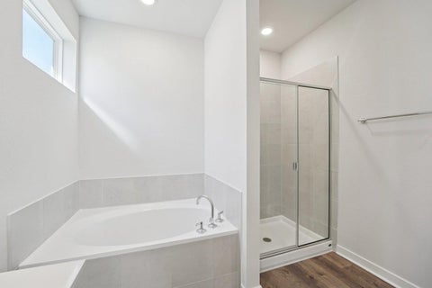 Tiny photo for 5505 Botticelli DR, Austin, TX 78747 (MLS # 5720627)