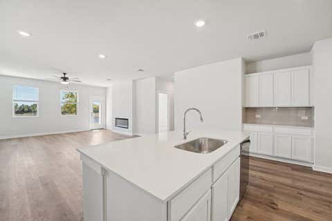 Photo of 5505 Botticelli DR, Austin, TX 78747 (MLS # 5720627)
