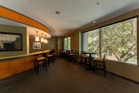 Tiny photo for 54 Rainey ST #1122, Austin, TX 78701 (MLS # 4954259)